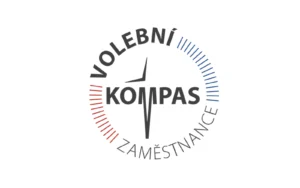 Volební kompas zaměstnance