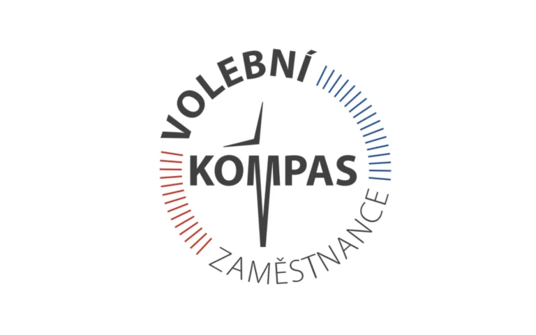 Volební kompas zaměstnance