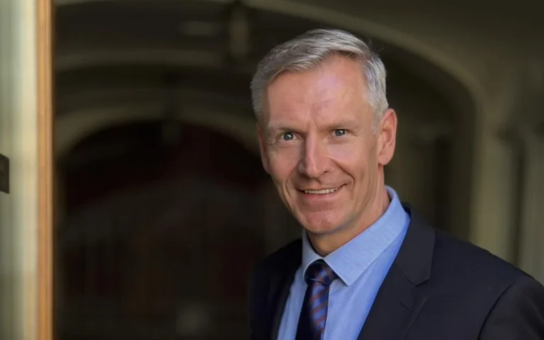 Zdeněk Hraba