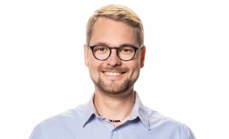 Matěj Ondřej Havel