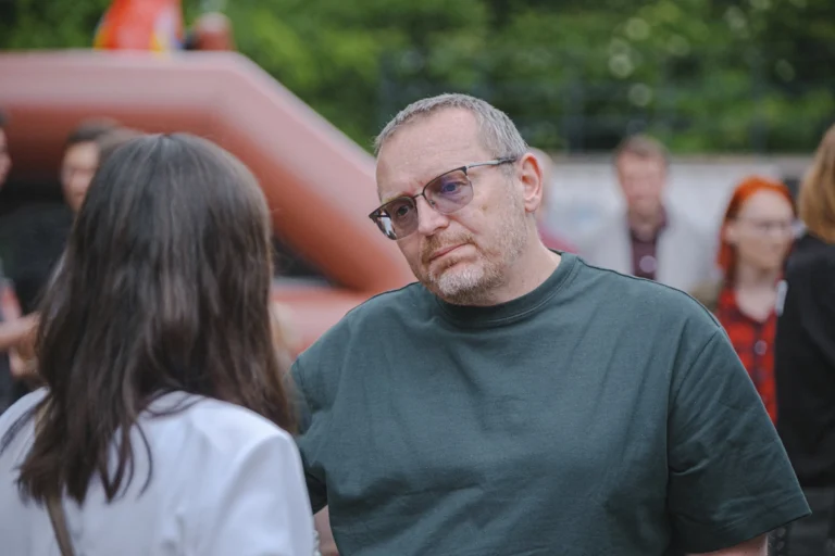 Michal Bláha