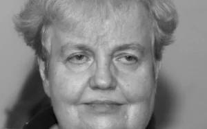 Dana Drábová