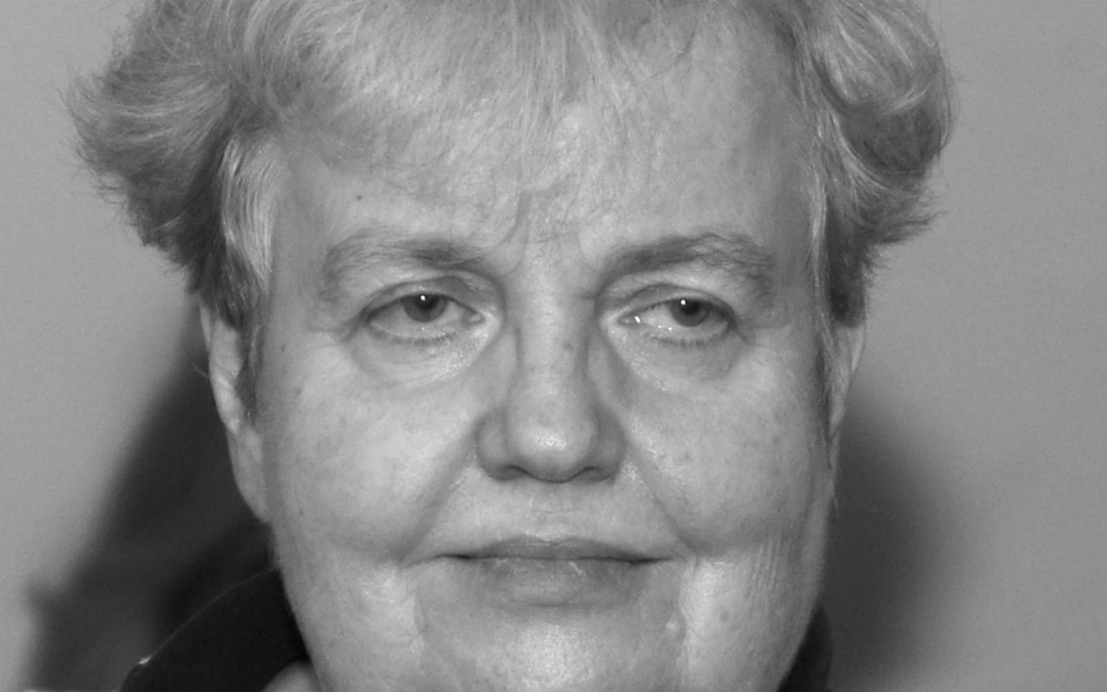 Dana Drábová