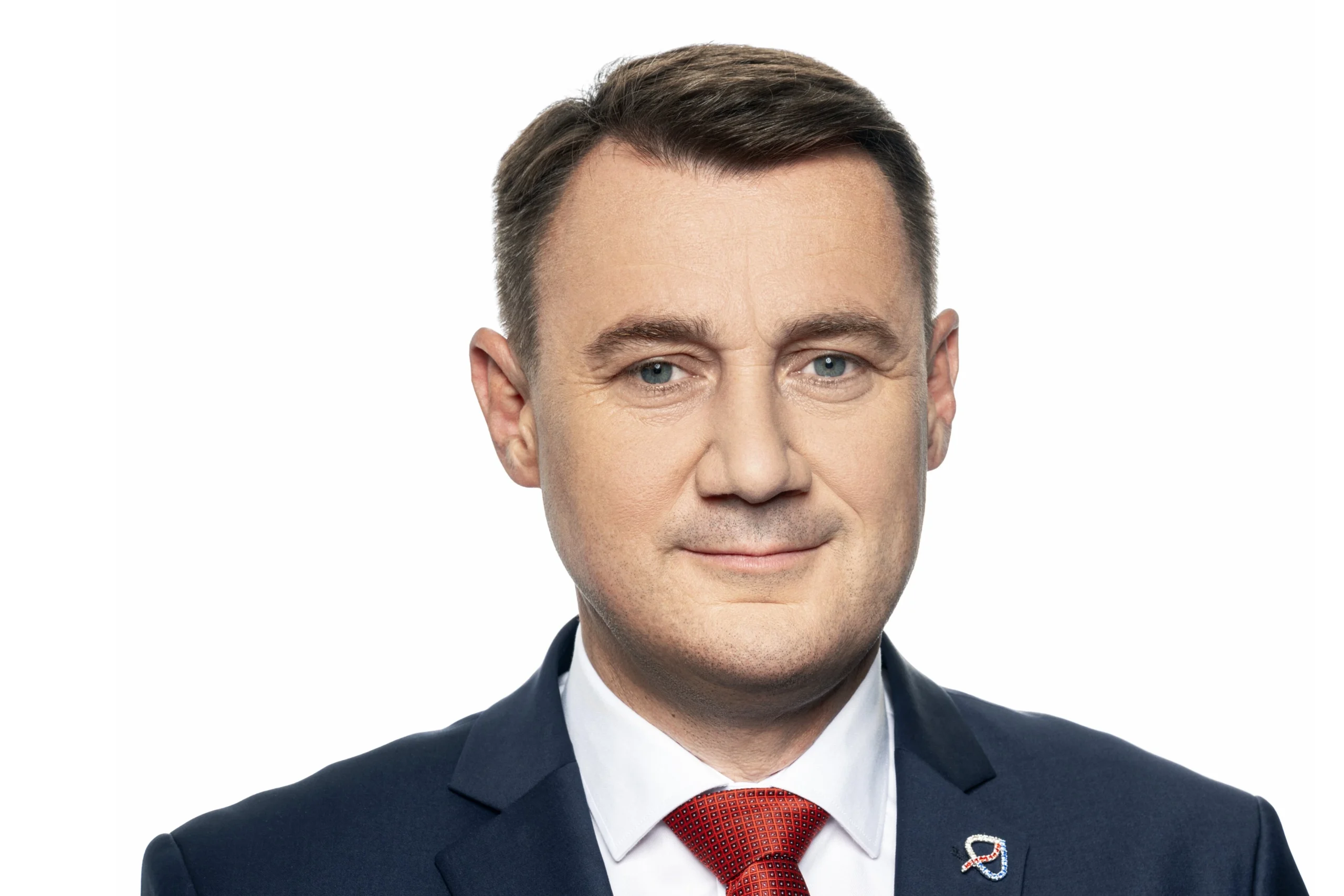 Martin Půta