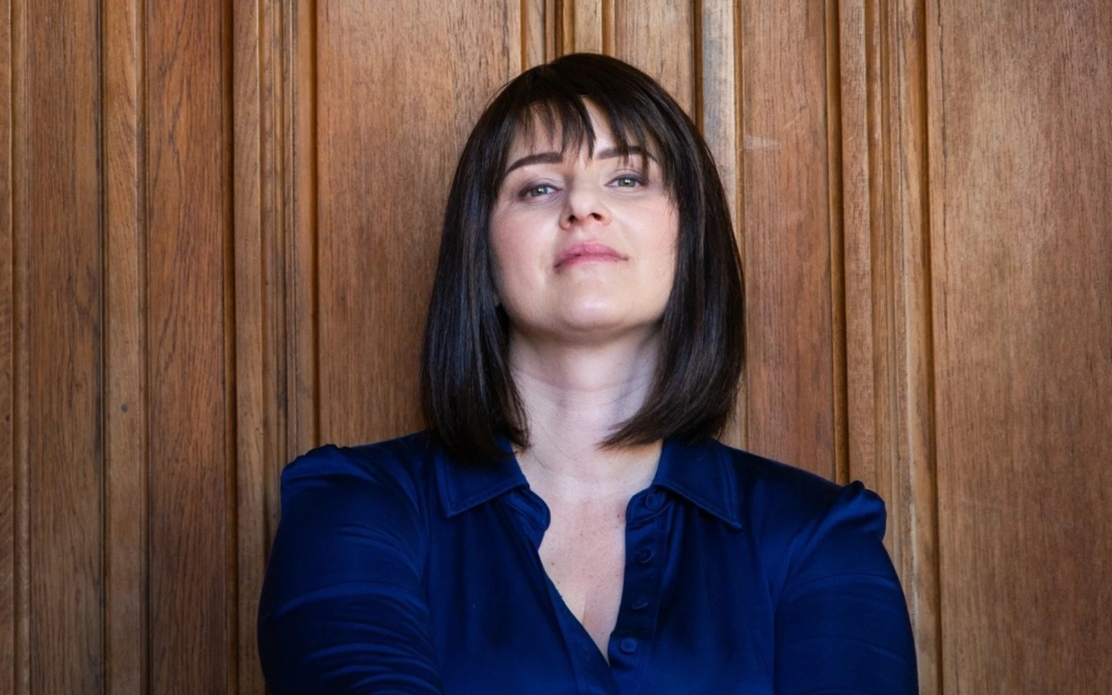 Jana Maláčová