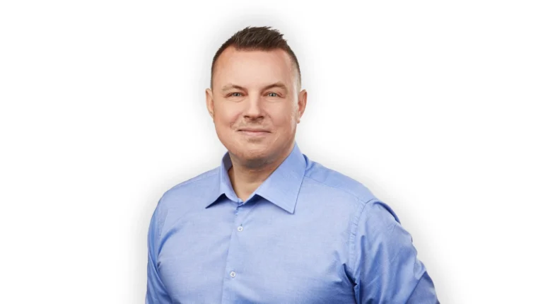 Jindřich Rajchl