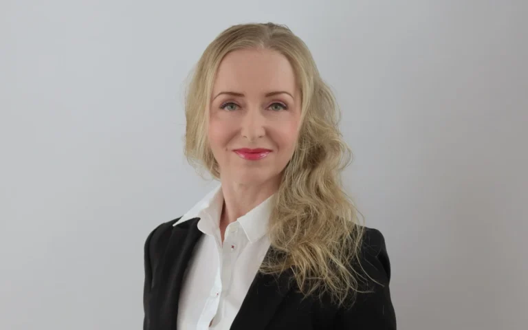Karla Maříková
