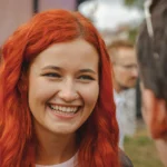 Katerina Demetrashvili