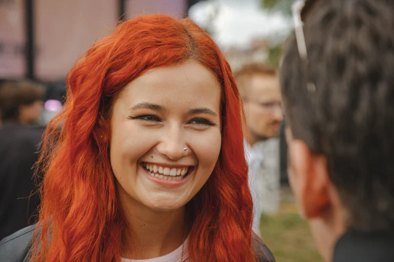 Katerina Demetrashvili