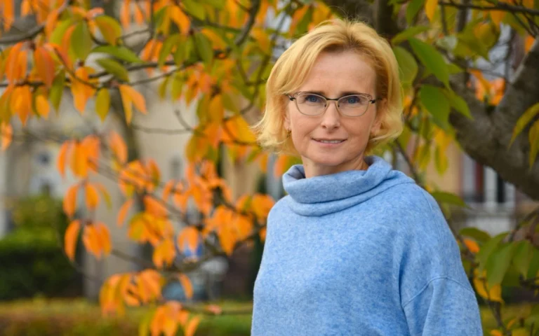 Kateřina Konečná