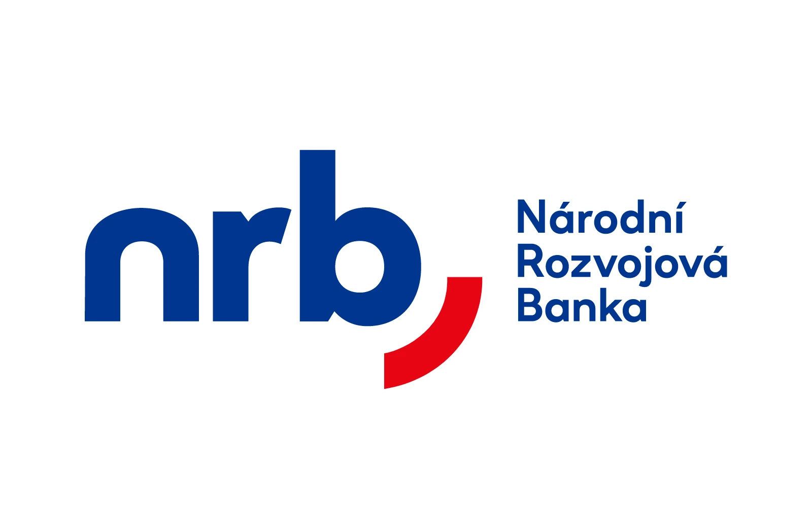 Vláda schválila spojení státních bank. ČEB se stane dceřinou společností NRB