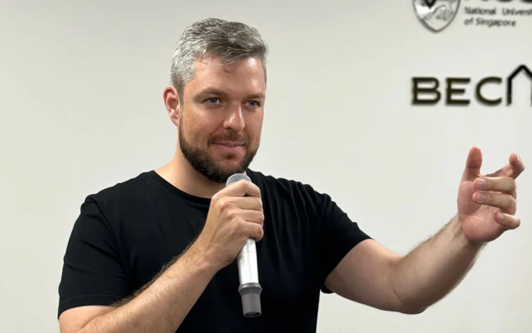 Petr Ludwig