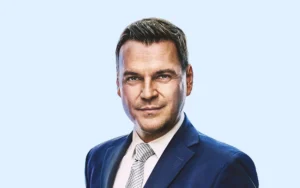 Petr Macinka