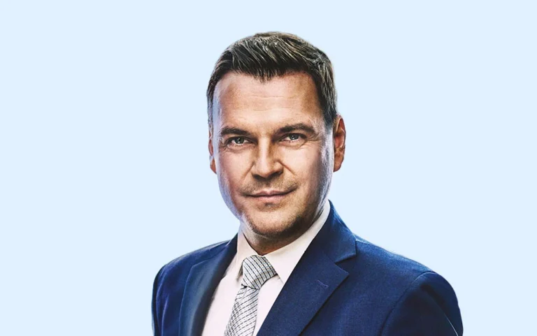 Petr Macinka