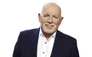 Zdeněk Šarapatka