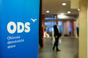 ODS kongres
