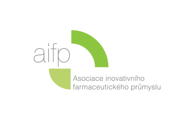 Asociace inovativního farmaceutického průmyslu