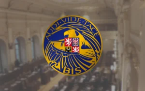 BIS sněmovna
