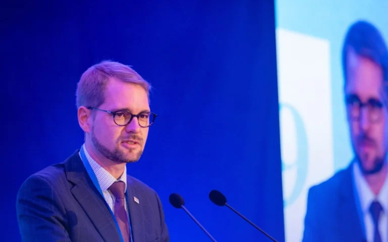 Matěj Ondřej Havel