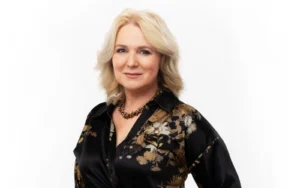 Jana Černochová