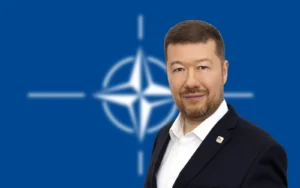Okamura NATO
