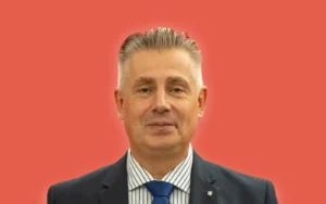 Radek Scherfer