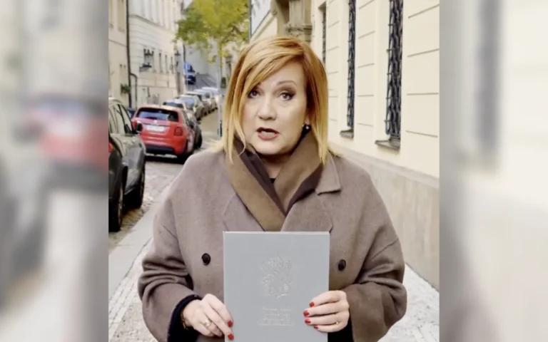 Schillerová návrh odvody OSVČ