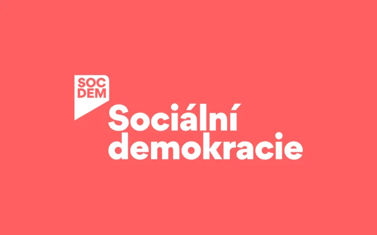 SOCDEM