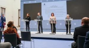 Rada vlády pro paměťovou agendu