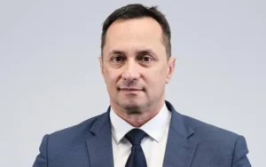 Petr Kubis