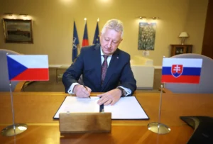 Jaromír Zůna