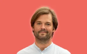 Jiří Nedvěd