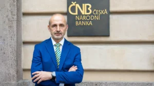 Luboš Komárek