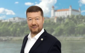 Okamura Slovensko