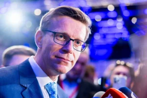 Martin Kupka