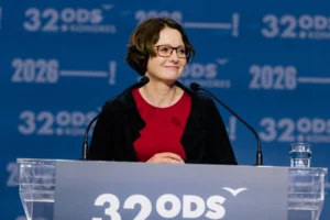 Vladimíra Ludková