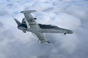 L-159 Alca