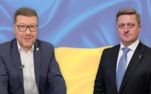 Okamura a Zvarych
