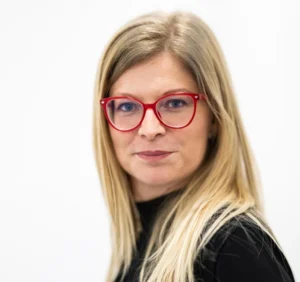 Mariana Wernerová