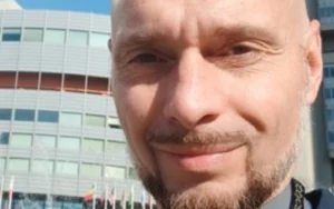 Štěpán Kochánek