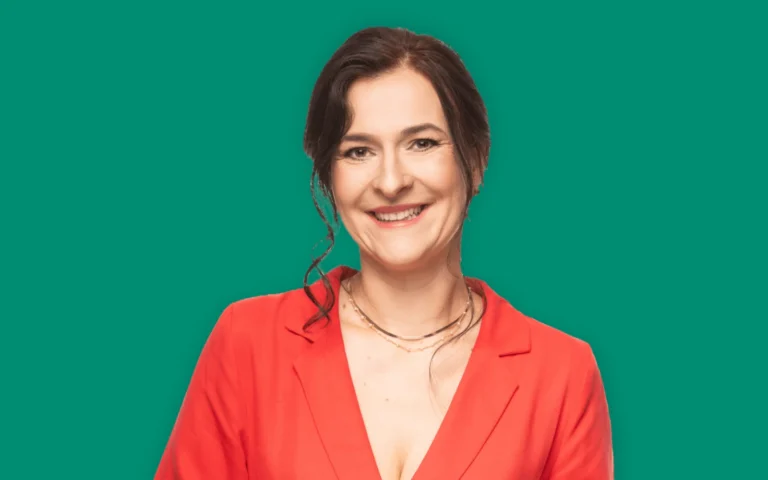 Markéta Šichtařová