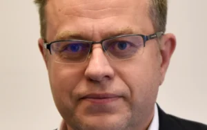 Václav Moravec