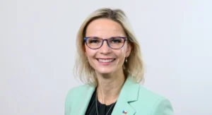Zuzana Mrázová