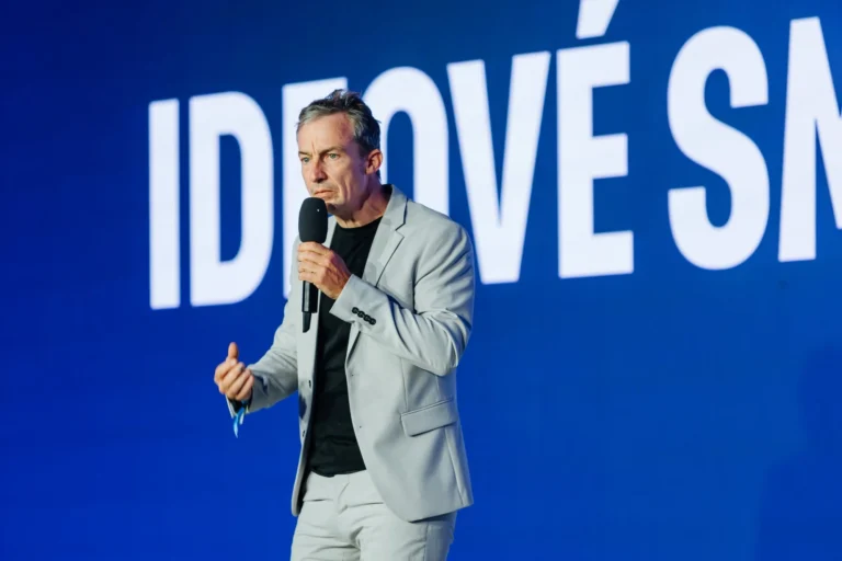 Tomáš Portlík
