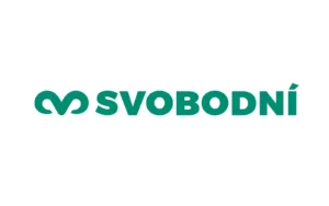 Svobodní logo