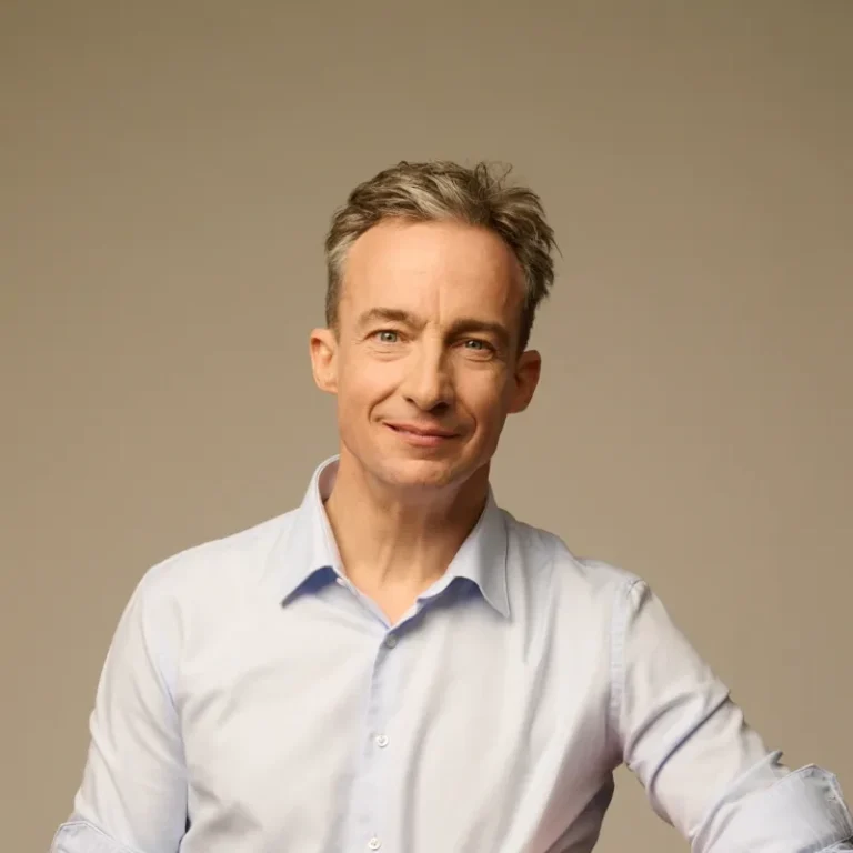 Tomáš Portlík