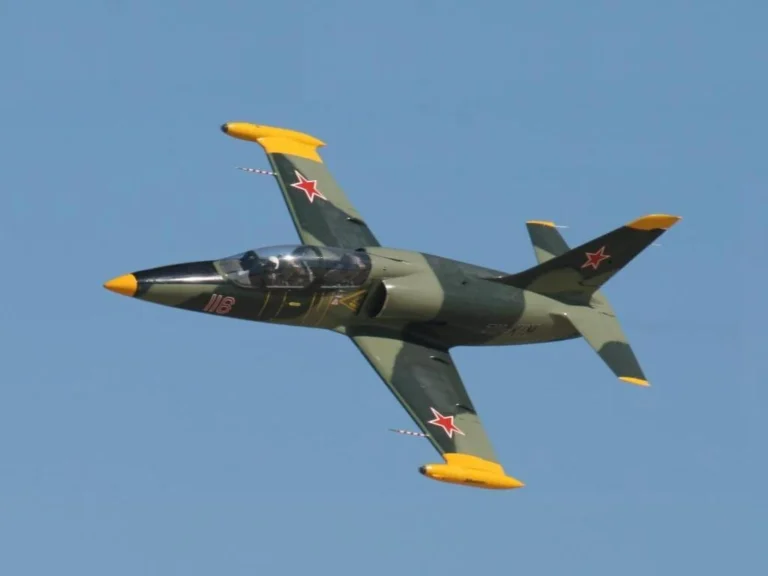 L-39