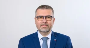 Martin Šebestyán
