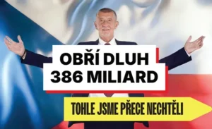 Kampaň Lidovci