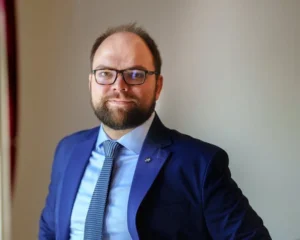 Seminář o odolnosti obyvatelstva v Poslanecké sněmovně